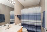 1008 Greenview Drive - Photo 18