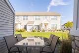 1008 Greenview Drive - Photo 20