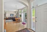 544 West Trace Drive - Photo 10