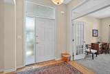 544 West Trace Drive - Photo 11