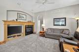 544 West Trace Drive - Photo 13