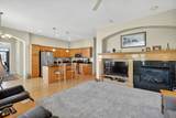 544 West Trace Drive - Photo 14