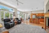 544 West Trace Drive - Photo 15