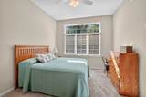 544 West Trace Drive - Photo 16