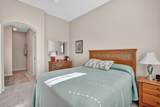 544 West Trace Drive - Photo 17