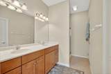 544 West Trace Drive - Photo 18