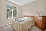 544 West Trace Drive - Photo 20