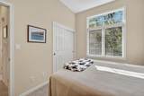 544 West Trace Drive - Photo 21