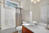 544 West Trace Drive - Photo 22