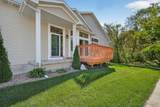 544 West Trace Drive - Photo 25