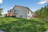 544 West Trace Drive - Photo 26