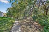 544 West Trace Drive - Photo 27