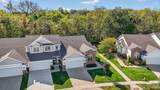 544 West Trace Drive - Photo 28