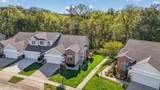 544 West Trace Drive - Photo 29