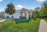 544 West Trace Drive - Photo 3