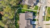 544 West Trace Drive - Photo 30