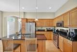 544 West Trace Drive - Photo 4