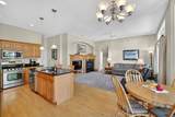 544 West Trace Drive - Photo 5