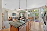 544 West Trace Drive - Photo 6