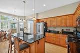 544 West Trace Drive - Photo 8
