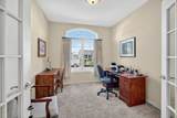 544 West Trace Drive - Photo 9