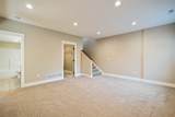 1111 Pueblo Drive - Photo 15