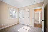 1111 Pueblo Drive - Photo 17