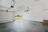 1111 Pueblo Drive - Photo 21