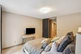 3663 Grand Avenue - Photo 10
