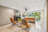 3663 Grand Avenue - Photo 6