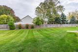 115 Silver Pointe Drive - Photo 10