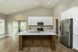 115 Silver Pointe Drive - Photo 13
