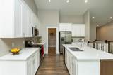 115 Silver Pointe Drive - Photo 14