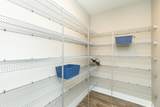 115 Silver Pointe Drive - Photo 15