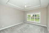 115 Silver Pointe Drive - Photo 16