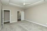 115 Silver Pointe Drive - Photo 17