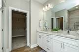 115 Silver Pointe Drive - Photo 18