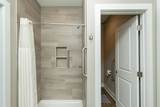 115 Silver Pointe Drive - Photo 19