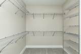 115 Silver Pointe Drive - Photo 20