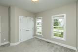115 Silver Pointe Drive - Photo 21