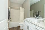 115 Silver Pointe Drive - Photo 22