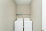 115 Silver Pointe Drive - Photo 23