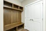 115 Silver Pointe Drive - Photo 24