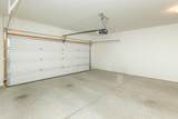 115 Silver Pointe Drive - Photo 25