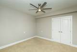 115 Silver Pointe Drive - Photo 26