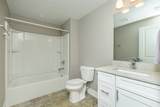 115 Silver Pointe Drive - Photo 29