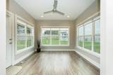 115 Silver Pointe Drive - Photo 6