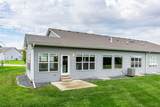 115 Silver Pointe Drive - Photo 7