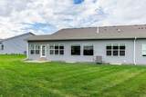 115 Silver Pointe Drive - Photo 8
