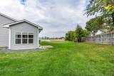 115 Silver Pointe Drive - Photo 9